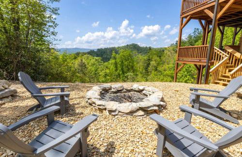 Winterfell Lodge - Foto 1