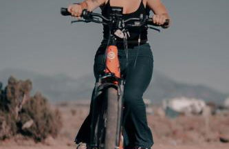 Grand Canyon A-Frame Hot-tub & Sauna - Foto 28