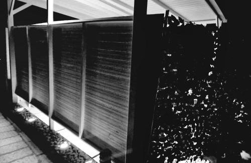 La casa al mare, Pittulongu - Photo 37