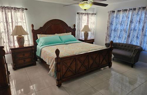 Rock Creek Getaway - Photo 9