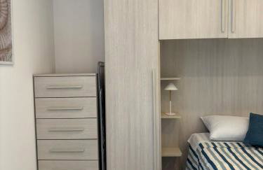 Fefalù House - Photo 19