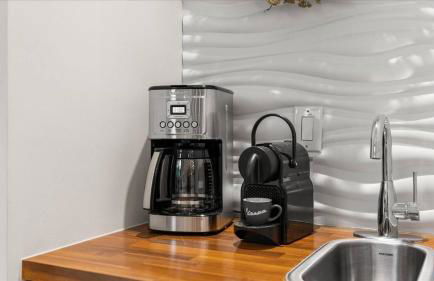 1AN Luxury European Barndo FARM STAY Wedding Venue - Foto 8