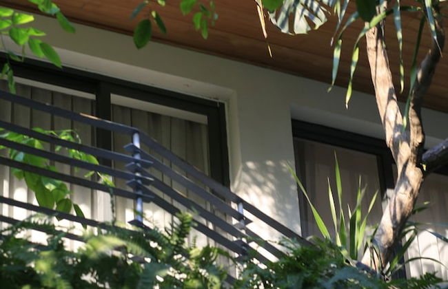 CityHouse - CityOasis - Foto 32