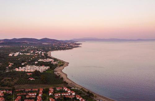 Haus Eleonas - Foto 48