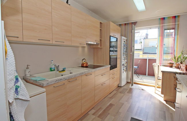 Vienna waits for you - Foto 14