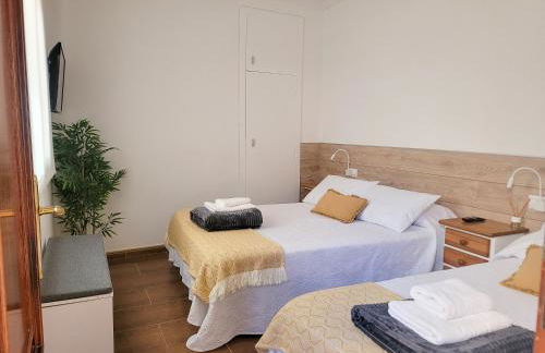 Casa África y Ramona - Foto 21