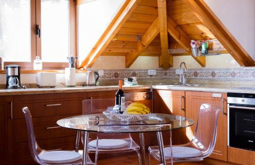 ViVaTenerife - Retreat in nature, SPA and wellness - Foto 6