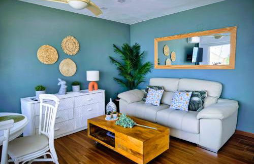 Apartamento Brisa de Cullera - Photo 10