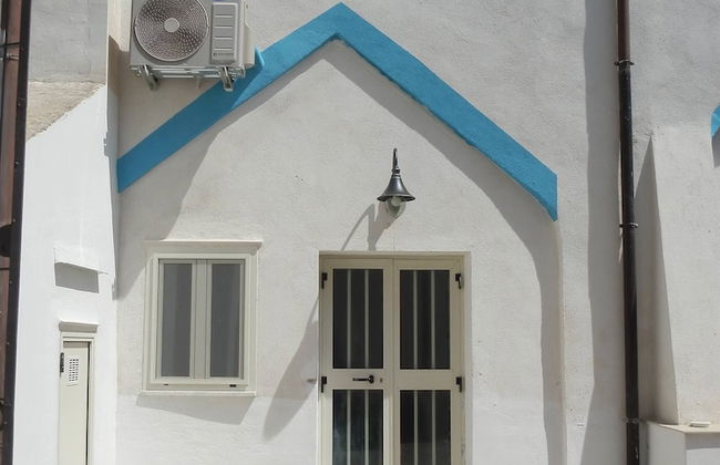 Valentina Mini Apartment - Foto 11