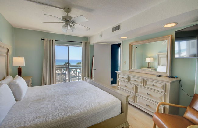 447 El Matador 2 Bedroom Condo by RedAwning - Photo 4