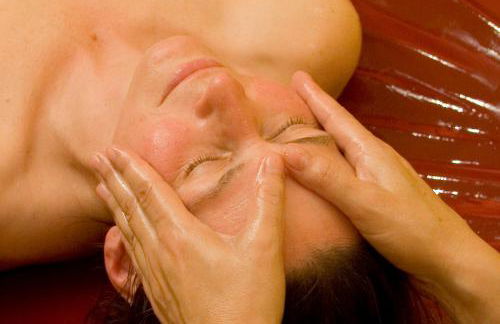 Ferienhaus "Morgensonne" - Photo 8