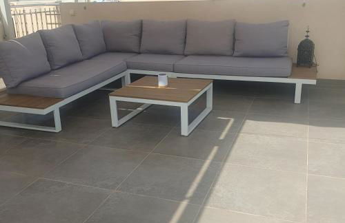 Playa Elisa 13 - Foto 56