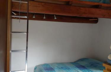 The house in the paradise of Serra. - Foto 7