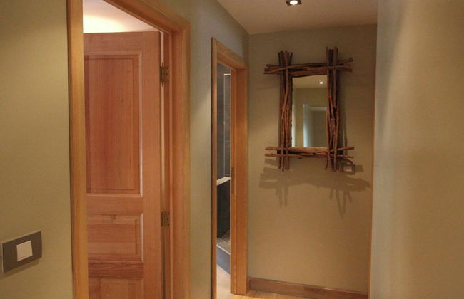 Spacious Place in Hamoir - Foto 17