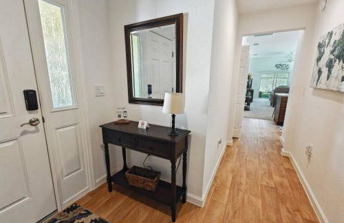 Charming Courtyard Villa In The Villages - Foto 22