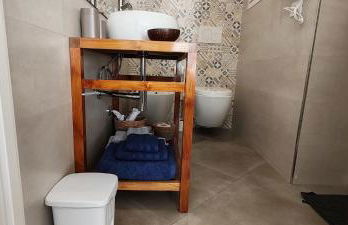 Casalmare Sabina - Foto 21