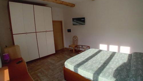 Cascina Colombina sul Ticino - Foto 3, wardrobe