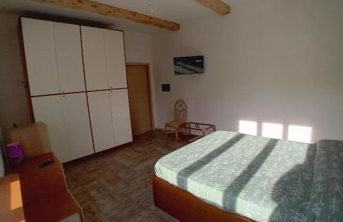 Cascina Colombina sul Ticino - Foto 3