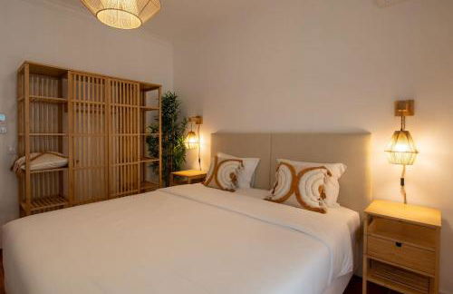 RMR Tavira Charm & Comfort - Foto 37