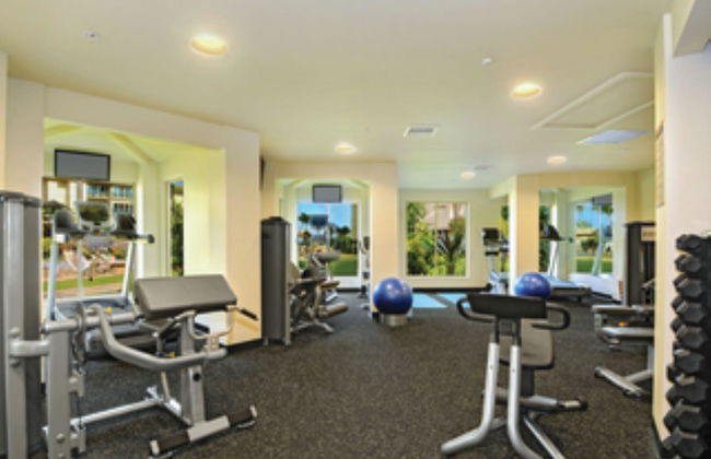 Waipouli Beach Resort & Spa Kauai by Outrigger - Foto 19