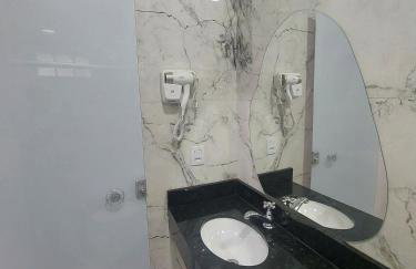 Reis Residence Apart-Hotel - Photo 39