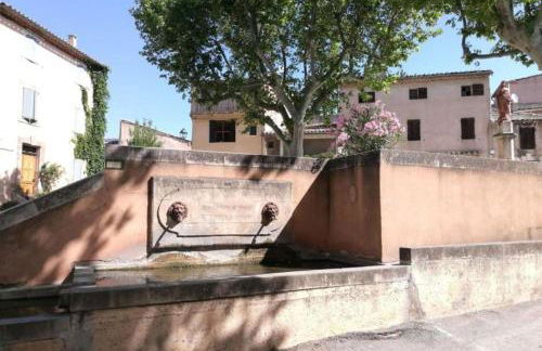 Maison dans les vignes - Foto 21