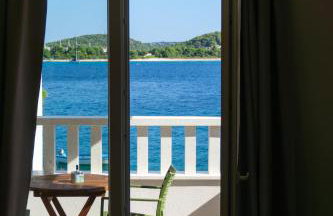 Villa Orazur - Foto 27