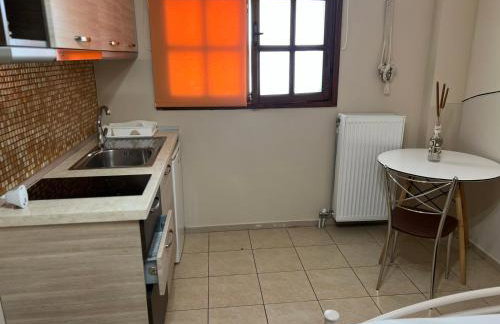 Jenny's Apartments - Foto 21