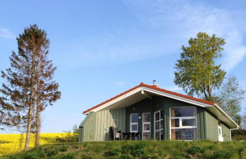 Skipper-Lodge Ost - Foto 2