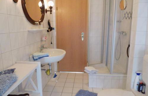 Landhaus op de Warft - Foto 54