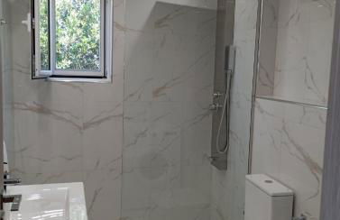 Agriomata Vergas Apartments - Photo 68