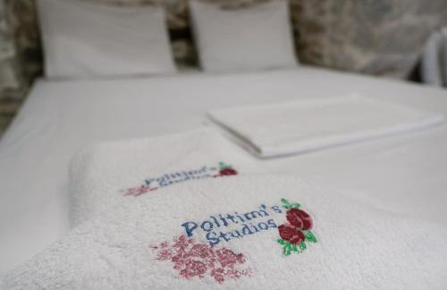 Politimis Studio N6 - Foto 16