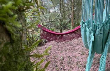 Laventure Rouge- sofisticação na Serra Gaúcha - Foto 39