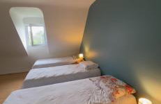 maison de vacances ninette - Photo 30