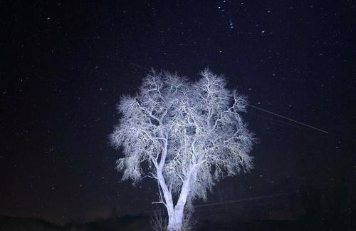 Casa Rural Mayoral (Barriopedro) - Foto 28
