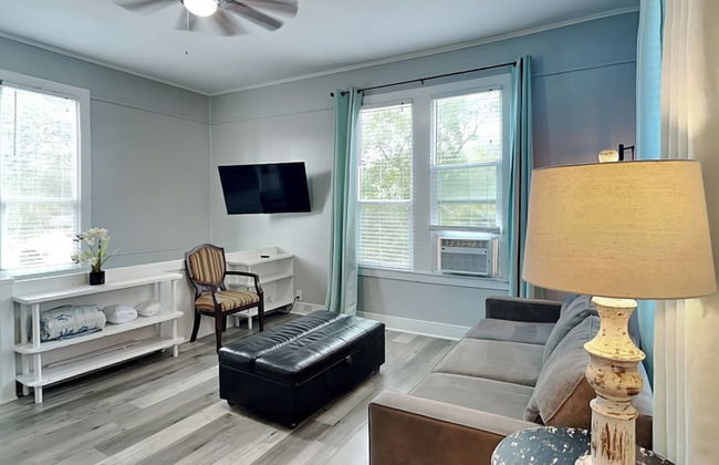 Pleasure Pier Retreat - Foto 36