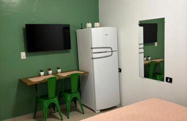 Suite 4 Dom Pedro - Foto 17