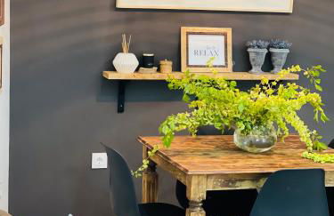 Alojamiento Hermanos Garnelo - Foto 2