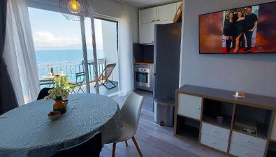 Apartman Solenta - Foto 3