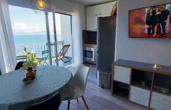 Apartman Solenta - Foto 3