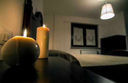 Campo Felice Experience - Foto 23