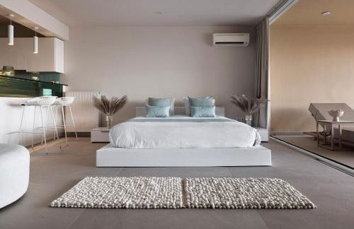 Grystal Green Properties - Foto 55