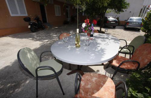 Apartments Turic - Foto 15