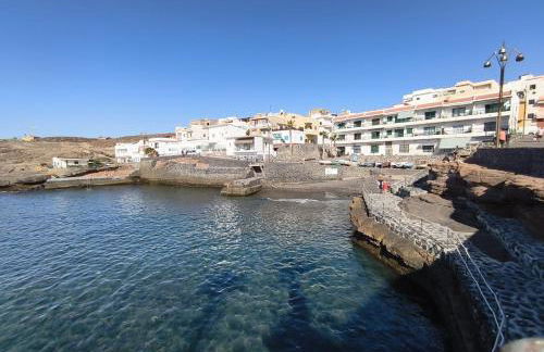 La terraza de la Jaca - Foto 23