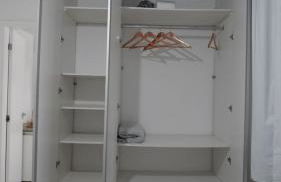 Apartamento Prainha - Photo 16