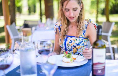 Villaggio della Salute Più - Foto 103