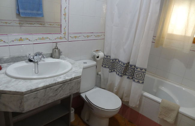 La Casa del Carrebaix - Photo 52