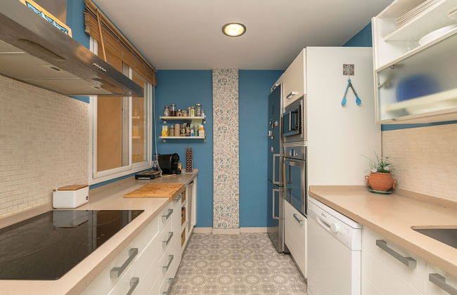 Genova in Jerez de la Frontera - Photo 15