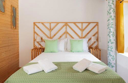 Villae Ceira & Serra Refúgio com Piscina junto à Serra da Lousã - Foto 3