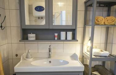 Ferienhaus Sommerwiese - ABC327 - Foto 12